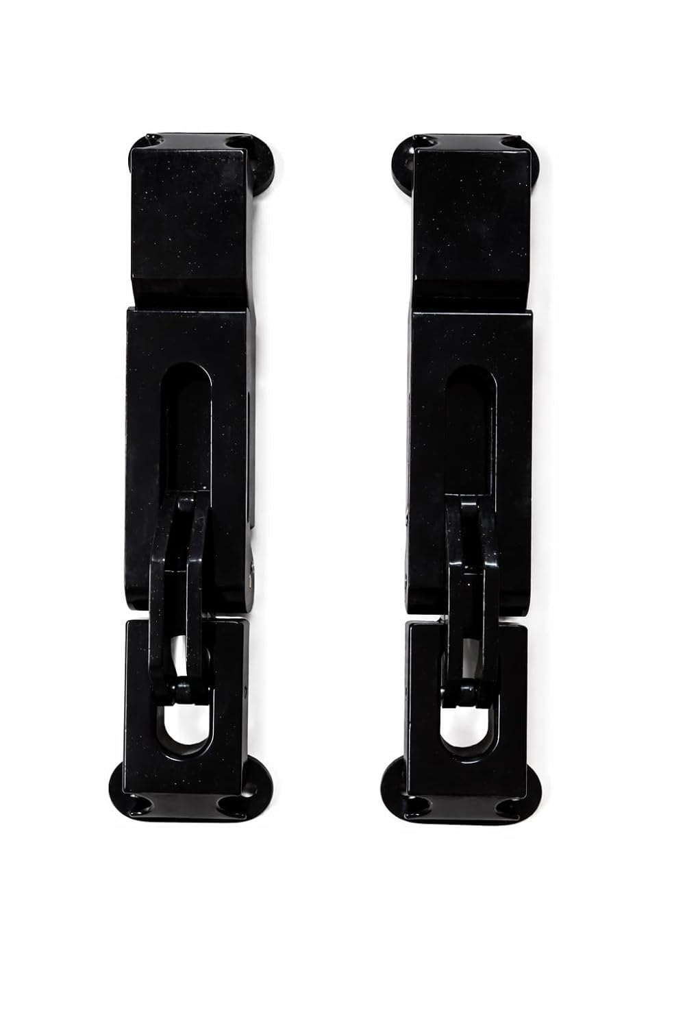 PROMAN V1 DOOR HINGES
