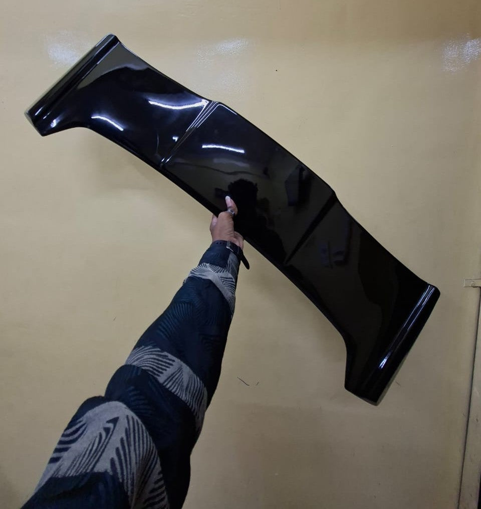 SWIFT BATMAN SPOILER