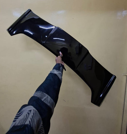 SWIFT BATMAN SPOILER
