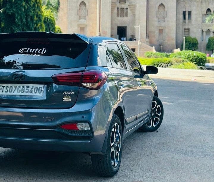 I20 BATMAN SPOILER