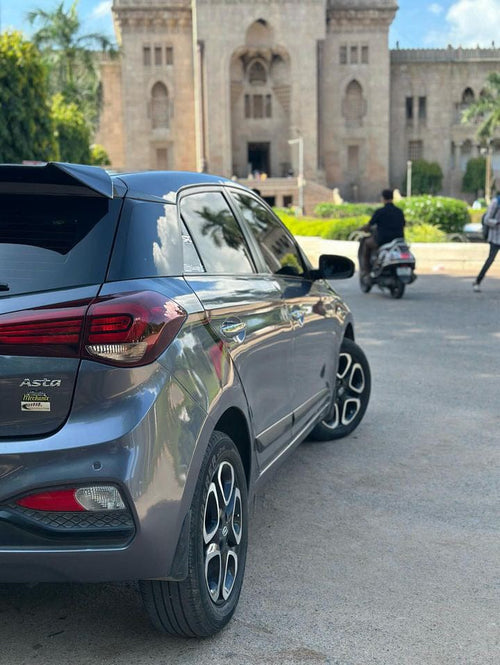 I20 BATMAN SPOILER
