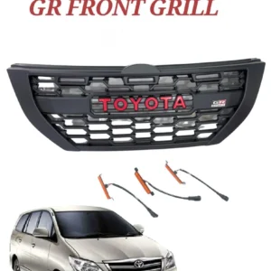 INNOVA TYPE 4 GR GRILL IN STOCK