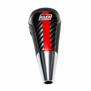 GR Gear Knob