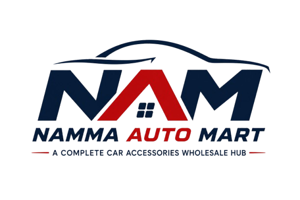 NammaAutoMart